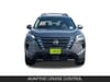 4 thumbnail image of  2026 Nissan Rogue Platinum