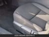15 thumbnail image of  2026 Nissan Sentra S