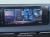 21 thumbnail image of  2026 Nissan Sentra SV