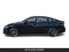 5 thumbnail image of  2026 Nissan Sentra SV