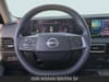 12 thumbnail image of  2026 Nissan Sentra SV