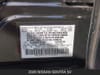 25 thumbnail image of  2026 Nissan Sentra SV