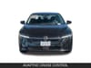 4 thumbnail image of  2026 Nissan Sentra SV