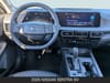 13 thumbnail image of  2026 Nissan Sentra SV