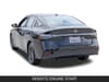 7 thumbnail image of  2026 Nissan Sentra SV