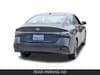 8 thumbnail image of  2026 Nissan Sentra SV
