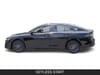 5 thumbnail image of  2026 Nissan Sentra SV