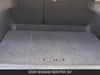 23 thumbnail image of  2026 Nissan Sentra SV
