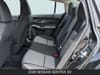 16 thumbnail image of  2026 Nissan Sentra SV