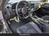 13 thumbnail image of  2026 Nissan Z Performance