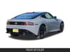 8 thumbnail image of  2026 Nissan Z Performance