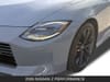 10 thumbnail image of  2026 Nissan Z Performance
