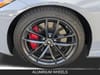 11 thumbnail image of  2026 Nissan Z Performance