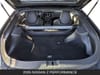 20 thumbnail image of  2026 Nissan Z Performance