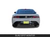9 thumbnail image of  2026 Nissan Z Performance