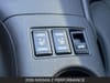 21 thumbnail image of  2026 Nissan Z Performance