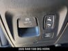11 thumbnail image of  2026 Ram 1500 Big Horn/Lone Star
