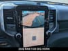 19 thumbnail image of  2026 Ram 1500 Big Horn/Lone Star