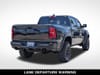7 thumbnail image of  2026 Ram 1500 RHO