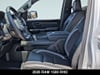 14 thumbnail image of  2026 Ram 1500 RHO