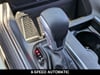 20 thumbnail image of  2026 Ram 1500 RHO