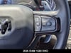 18 thumbnail image of  2026 Ram 1500 RHO