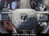 12 thumbnail image of  2026 Ram 1500 RHO