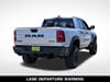 8 thumbnail image of  2026 Ram 1500 RHO