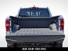24 thumbnail image of  2026 Ram 1500 RHO