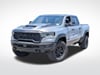 1 thumbnail image of  2026 Ram 1500 RHO