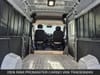 22 thumbnail image of  2026 Ram ProMaster 2500 High Roof
