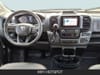 13 thumbnail image of  2026 Ram ProMaster 2500 High Roof