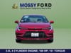 10 thumbnail image of  2026 Toyota Corolla SE