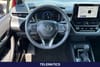 15 thumbnail image of  2026 Toyota Corolla SE