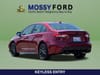 8 thumbnail image of  2026 Toyota Corolla SE