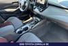 16 thumbnail image of  2026 Toyota Corolla SE