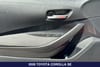 12 thumbnail image of  2026 Toyota Corolla SE
