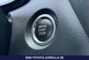 22 thumbnail image of  2026 Toyota Corolla SE