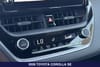 20 thumbnail image of  2026 Toyota Corolla SE