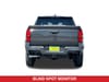 5 thumbnail image of  2026 Toyota Tacoma SR5
