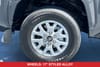 24 thumbnail image of  2026 Toyota Tacoma SR5