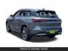 7 thumbnail image of  2027 INFINITI QX60 LUXE