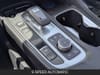 21 thumbnail image of  2027 INFINITI QX60 LUXE