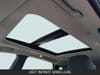 16 thumbnail image of  2027 INFINITI QX60 LUXE