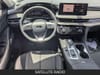 13 thumbnail image of  2027 INFINITI QX60 LUXE