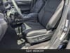14 thumbnail image of  2027 INFINITI QX60 LUXE