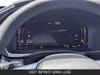 20 thumbnail image of  2027 INFINITI QX60 LUXE