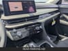 22 thumbnail image of  2027 INFINITI QX60 LUXE