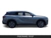 6 thumbnail image of  2027 INFINITI QX60 LUXE