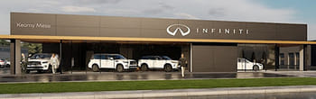 image of INFINITI of Kearny Mesa